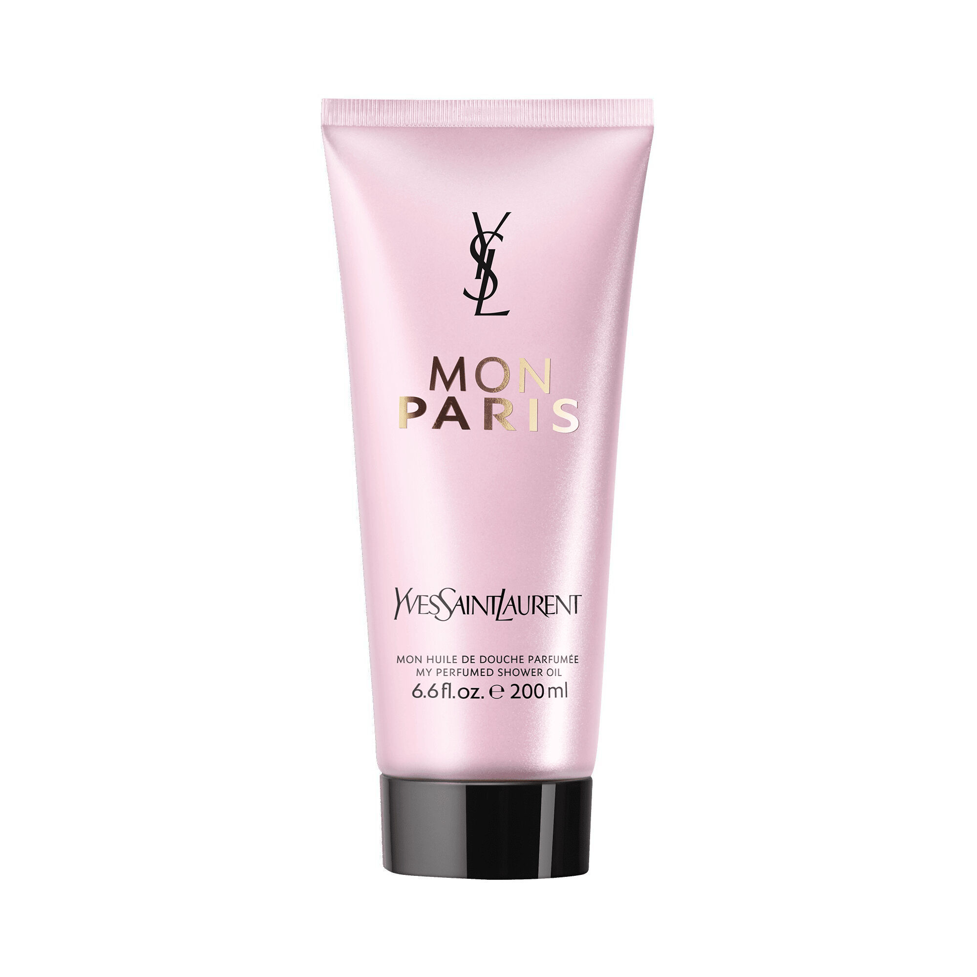 Gel Douche YSL Femme Parfum Femme Yves Saint Laurent